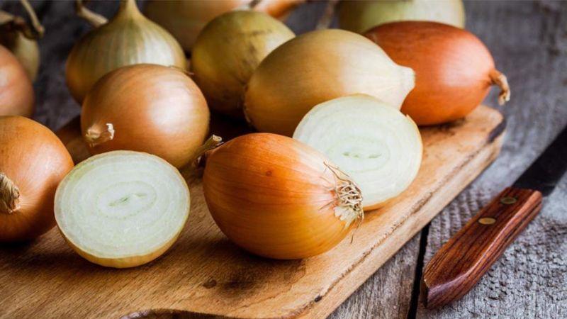 Khám phá 8 loại rau không nên dùng trong bữa sáng để bảo vệ hệ tiêu hóa của bạn