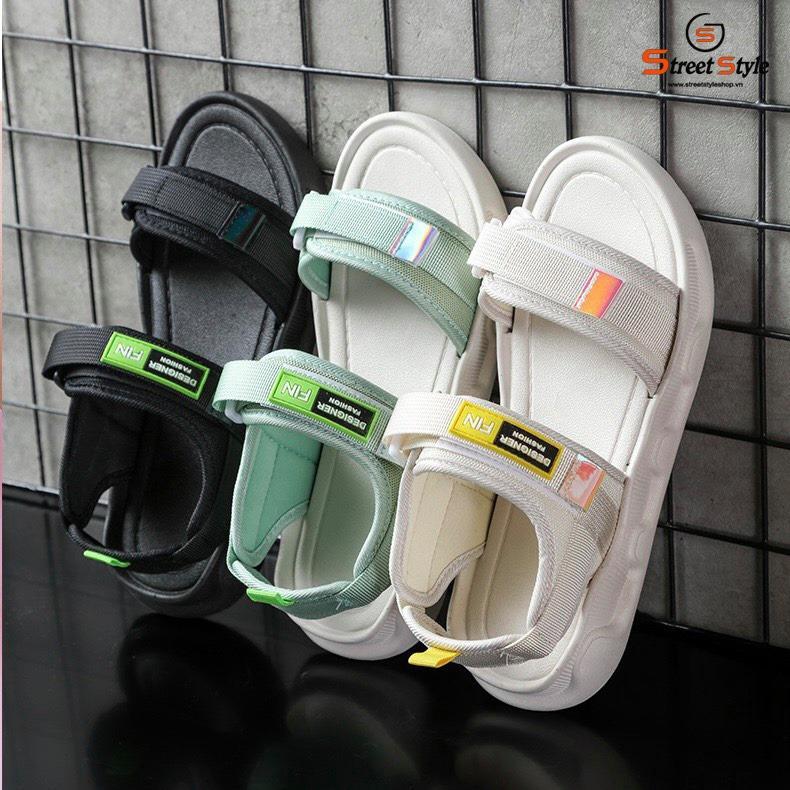 Top 9 cửa hàng giày dép nữ đẹp và được ưa chuộng nhất tại Quận Gò Vấp, TP.HCM