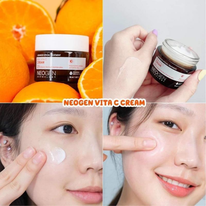Top 5 cửa hàng mỹ phẩm đáng tin cậy tại quận 12, TP. HCM