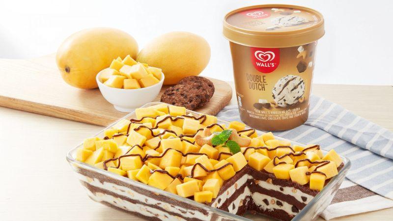 Top 10 loại kem socola tuyệt ngon bạn nên thử trong mùa lễ Tình Nhân