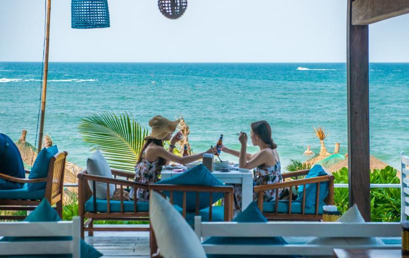 Top 13 quán cà phê nổi bật ở Hội An không thể bỏ qua