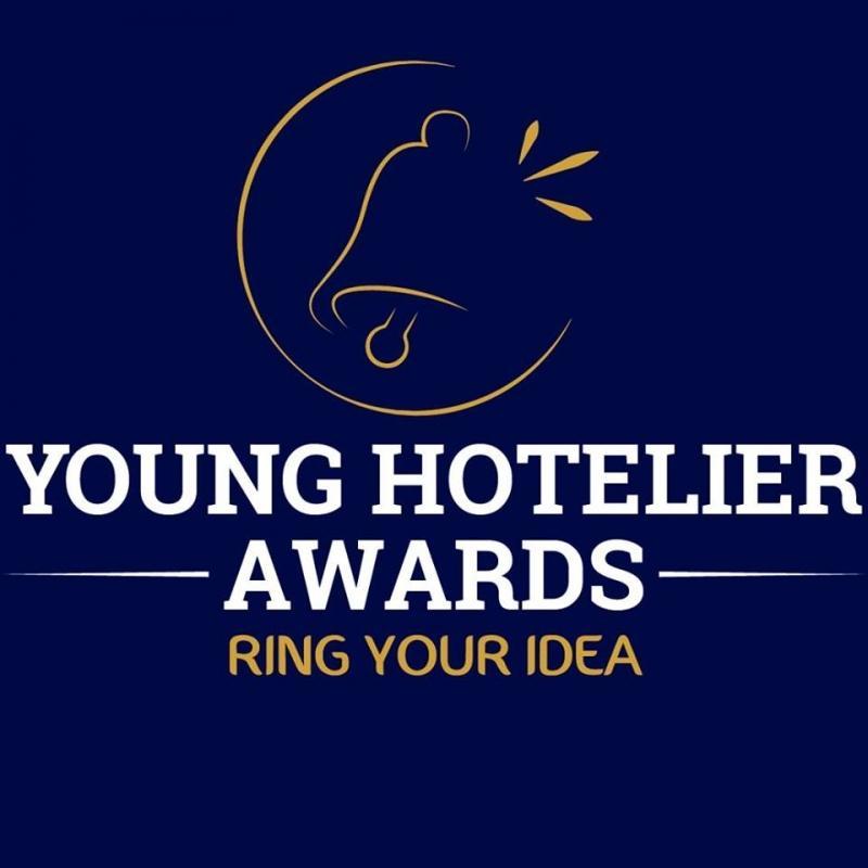 Top 5 điều "siêu hấp dẫn" chỉ có tại Young Hotelier Awards 2016