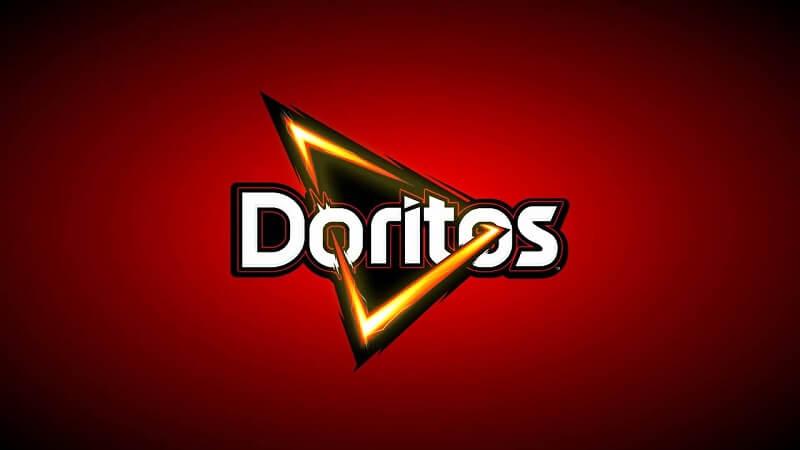 Bạn đã từng thưởng thức snack bắp Doritos giòn rụm và hương vị độc đáo chưa?
