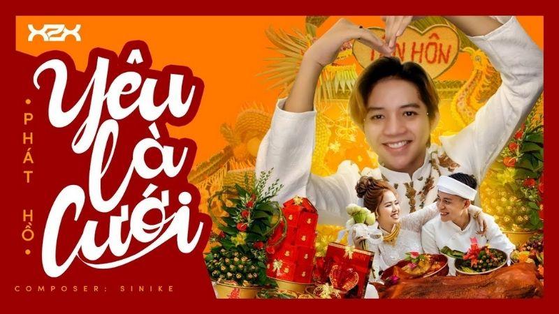 Khám phá 10 bản nhạc TikTok đình đám nhất năm 2021, đang làm mưa làm gió trong cộng đồng giới trẻ.