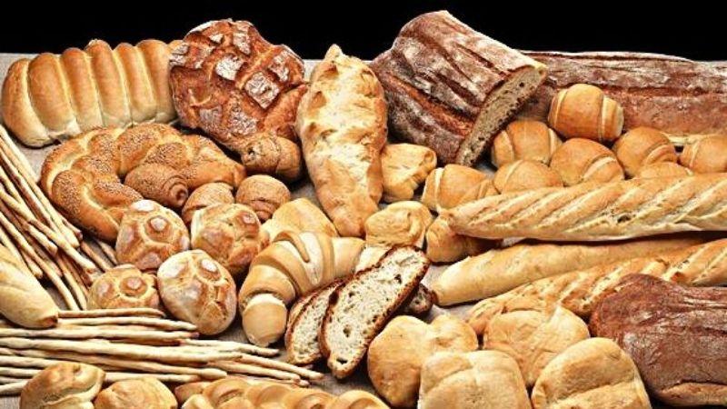 Những cách bảo quản bánh mì giúp giữ được độ tươi ngon lâu dài, không lo bị khô hay mốc.