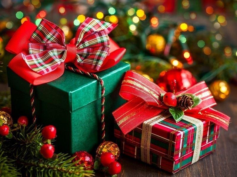15 Hoạt động thú vị nên thử trong mùa Giáng sinh