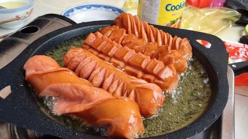 8 nhóm thực phẩm hàng ngày của cha mẹ có thể ảnh hưởng trực tiếp đến trí tuệ của trẻ