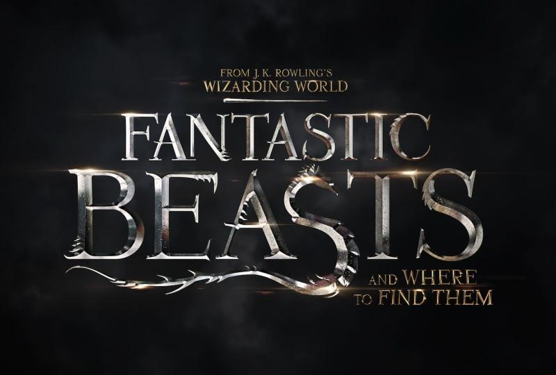 Top 11 sinh vật huyền bí trong trailer của bộ phim 'Fantastic Beasts and Where to Find Them'