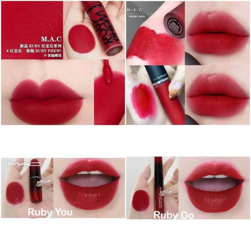 Top 7 địa chỉ bán mỹ phẩm chính hãng uy tín nhất tại quận Ba Đình, Hà Nội