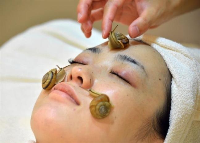 10 Sản phẩm làm đẹp đình đám nhưng khiến bạn tiêu tốn tiền bạc vô ích