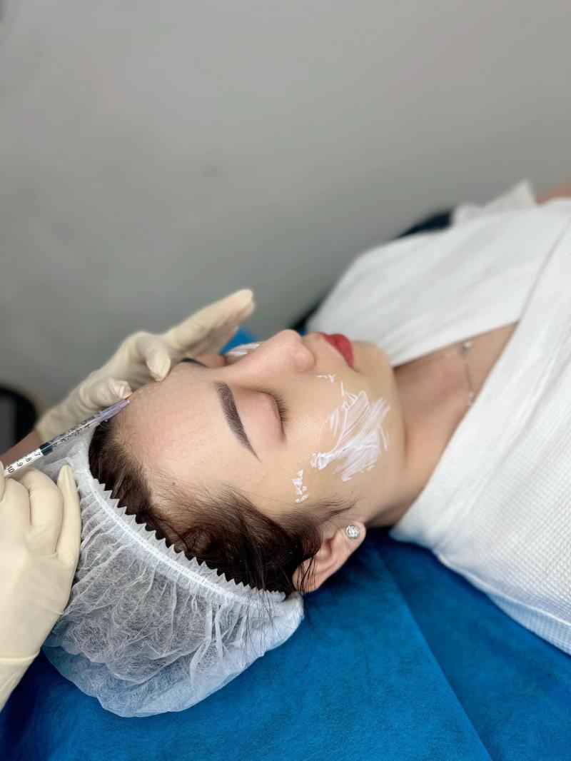 Top 7 Spa làm đẹp nổi bật và uy tín nhất tại Kiên Giang