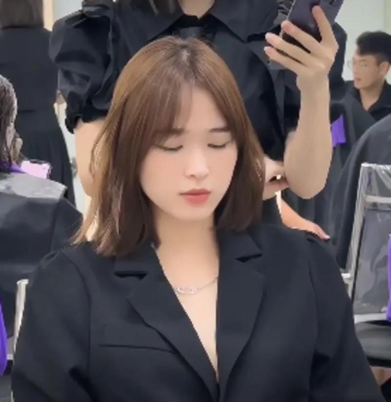 Top 8 Salon Nối Tóc Đẹp và Chất Lượng Nhất tại Quận Bình Thạnh, TP. HCM
