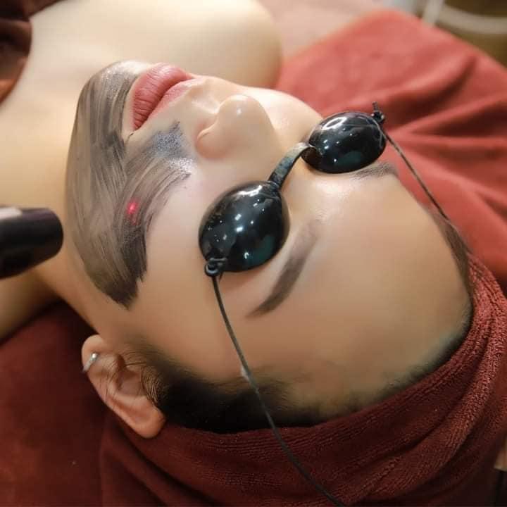 7 Spa làm đẹp uy tín và chất lượng hàng đầu tại Lào Cai