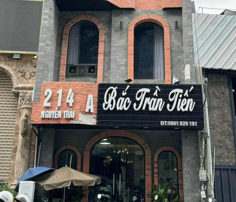 Top 18 Salon Làm Tóc Nữ Đẹp Nhất Tại TP.HCM Không Thể Bỏ Lỡ