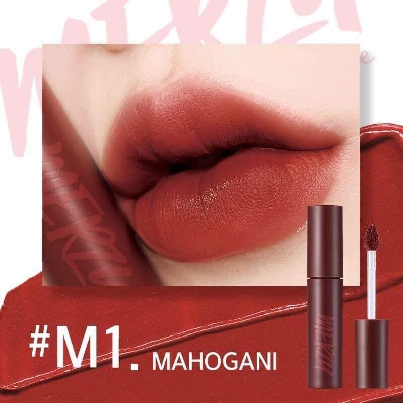 Top 10 địa chỉ bán son môi đẹp, uy tín và giá hợp lý tại tỉnh Thanh Hóa