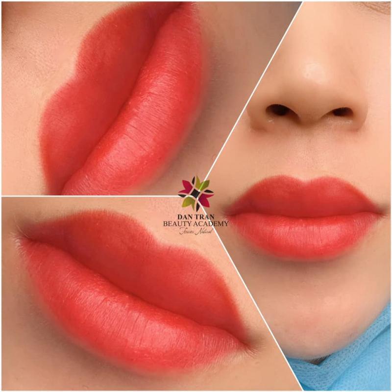 Top 9 Địa chỉ phun xăm thẩm mỹ uy tín và nổi bật nhất Quận 10, TP. HCM