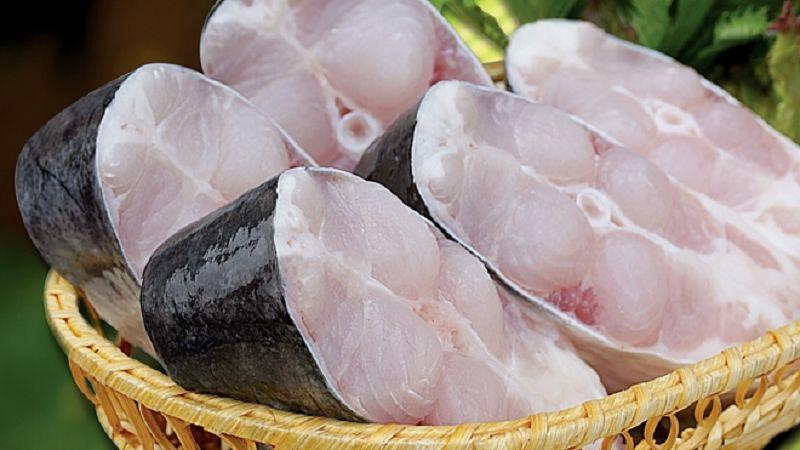 100g cá basa chứa bao nhiêu calo? Ăn cá basa có làm tăng cân không?