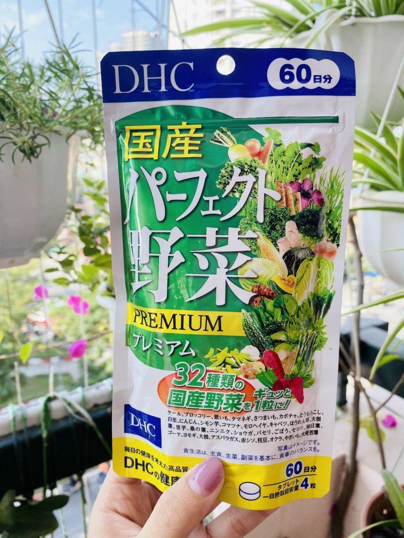 Top 11 cửa hàng mỹ phẩm Nhật Bản đáng tin cậy tại Hà Nội