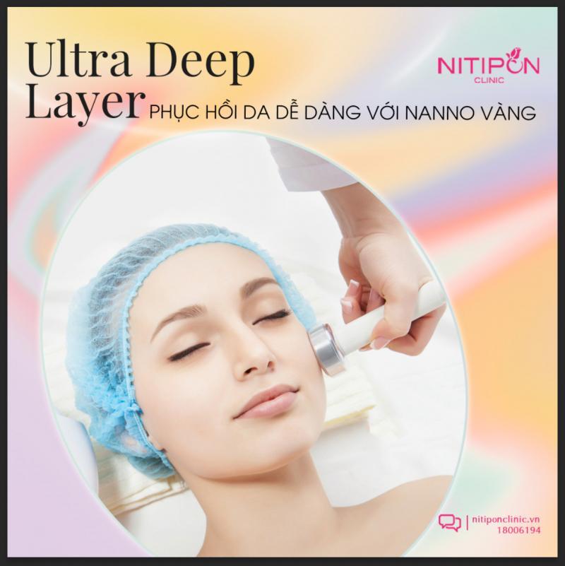 Top 11 Spa và Thẩm mỹ viện uy tín hàng đầu tại Quận 7, TP. Hồ Chí Minh