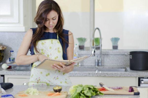 10 sai lầm lớn khiến phụ nữ dễ đánh mất trái tim người đàn ông của mình