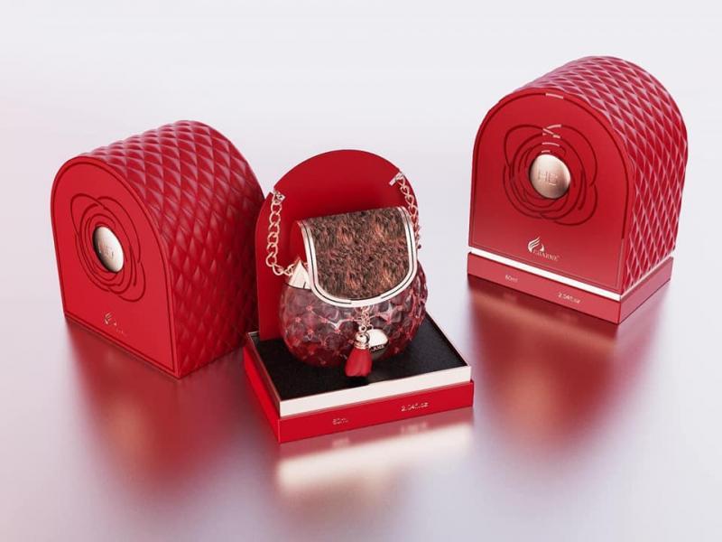 Top 4 Địa chỉ bán nước hoa chính hãng uy tín tại Ninh Thuận