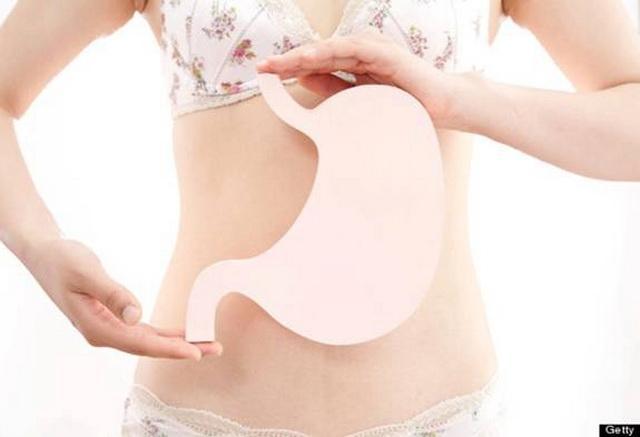 10 công dụng tuyệt vời của giấm táo đối với sức khỏe