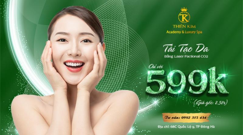 Danh sách 8 địa chỉ trị thâm uy tín hàng đầu tại tỉnh Quảng Trị