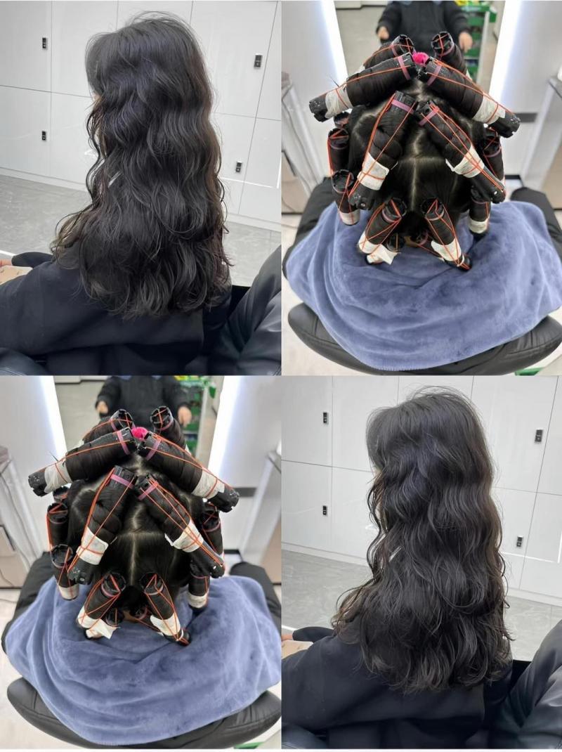 Top 10 salon làm tóc đẹp nhất tỉnh Thanh Hóa
