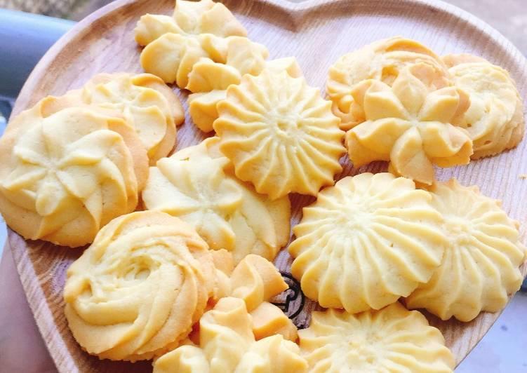 Top 14 món ăn Tết mang lại may mắn đầu năm mới