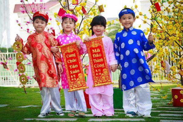Top 10 Lời chúc thọ dành cho người cao tuổi đầy ý nghĩa và sâu sắc nhất