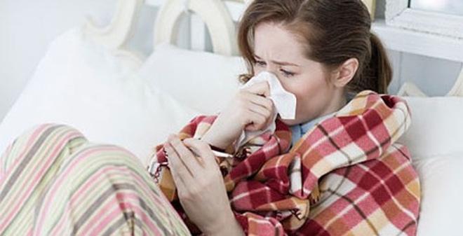 12 căn bệnh hay gặp nhất trong dịp Tết Nguyên Đán - Nguyên nhân và biện pháp khắc phục hiệu quả