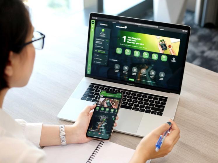 Top 10 ngân hàng có dịch vụ Western Union xuất sắc nhất