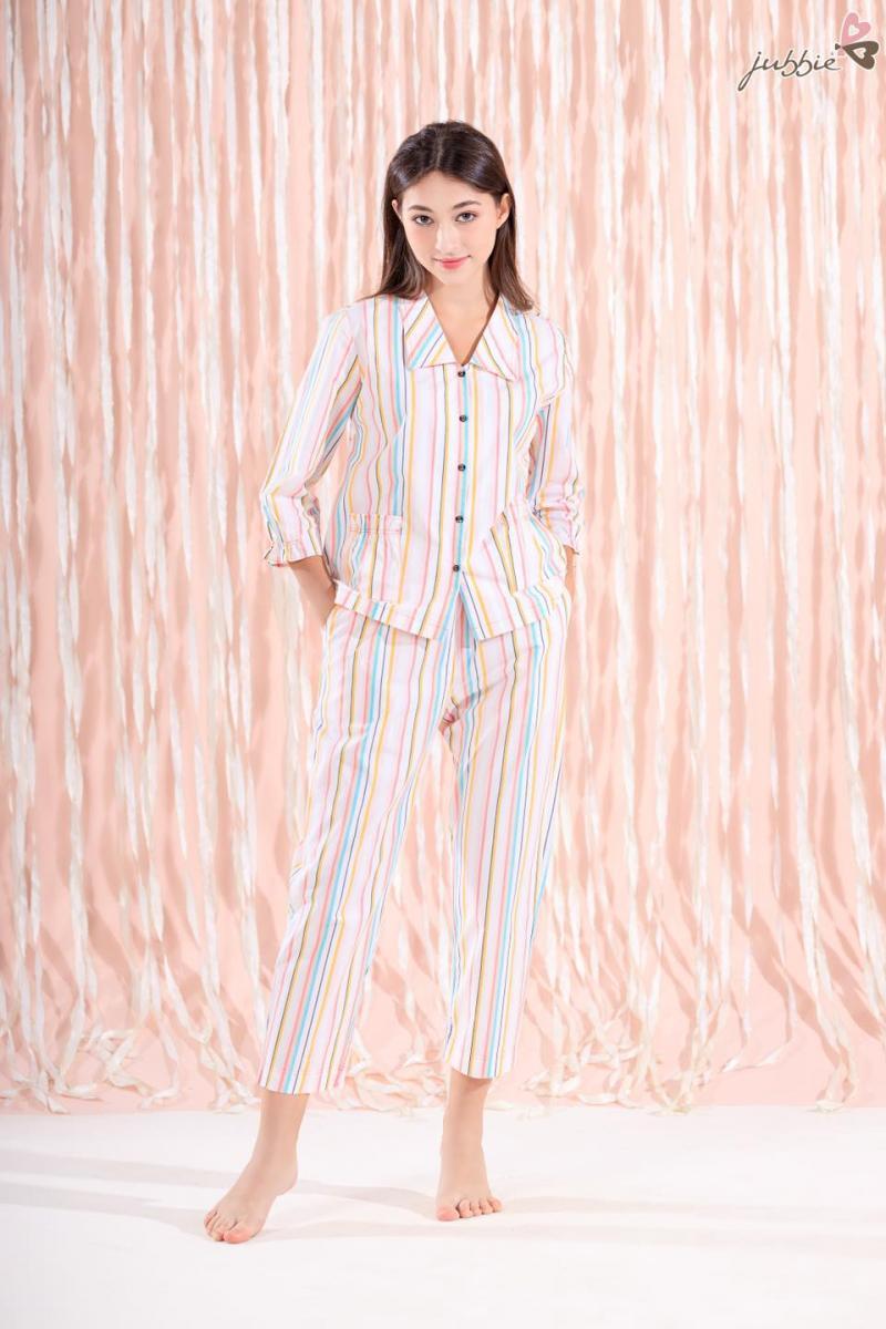 Top 7 cửa hàng thời trang mặc nhà chất lượng nhất tại quận Ba Đình, Hà Nội