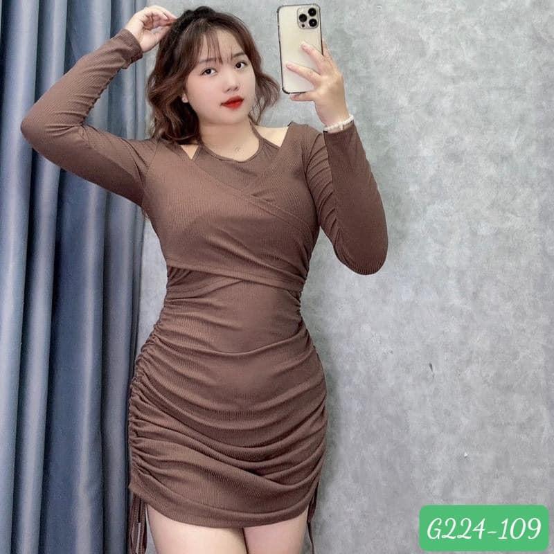 Top 5 địa chỉ mua quần áo big size đẹp nhất tỉnh Thanh Hóa