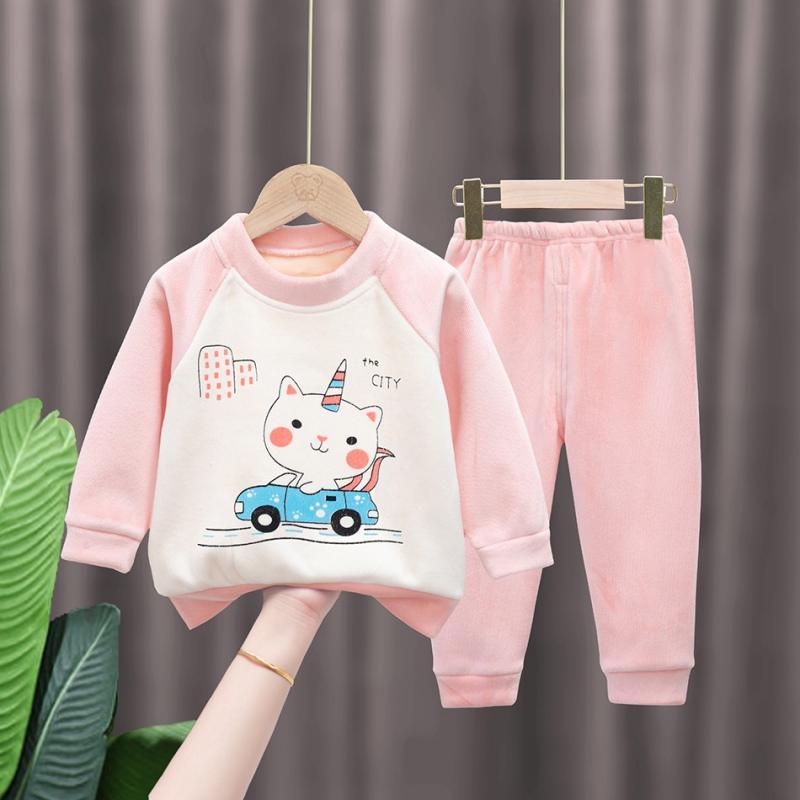 Khám phá 7 cửa hàng quần áo trẻ em đẹp và chất lượng nhất tại Long Khánh, Đồng Nai