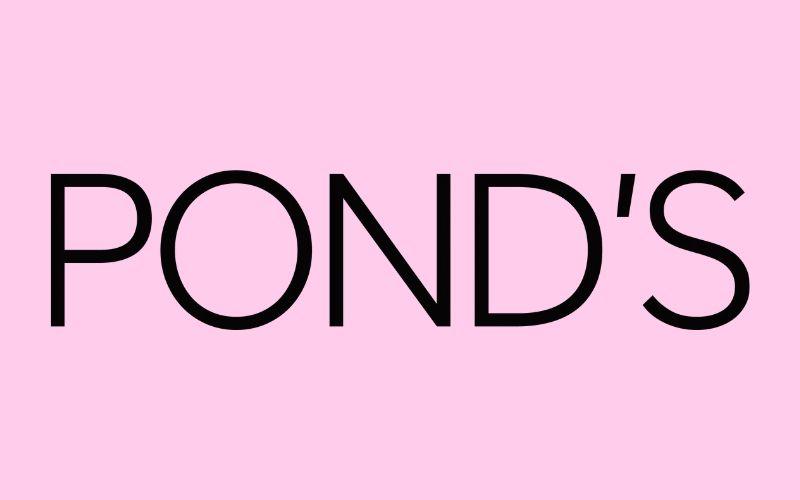 Kem dưỡng da ban đêm Pond's Age Miracle có thực sự hiệu quả trong việc chống lão hóa không?