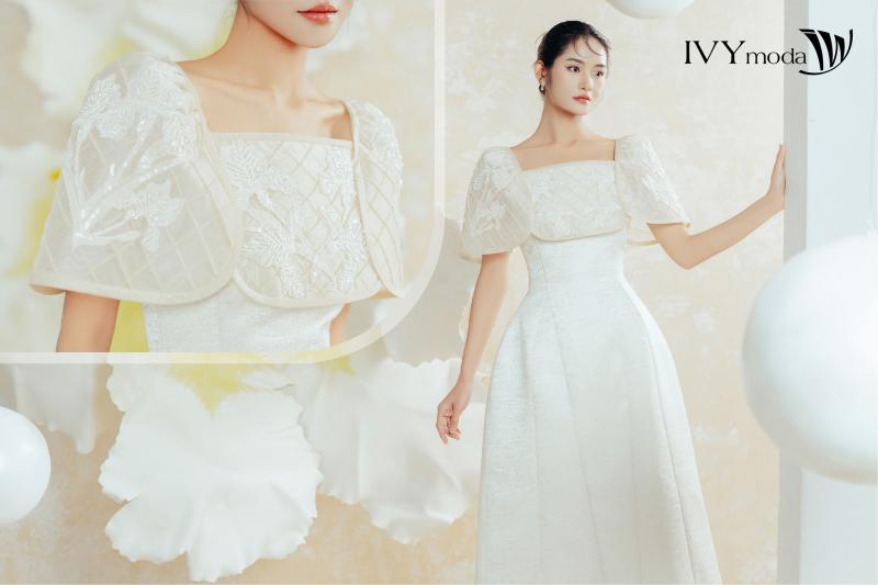 Top 10 cửa hàng bán váy đầm đẹp nhất tại Bình Định