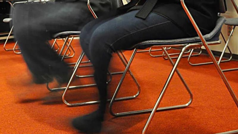 Những điều cấm kỵ tuyệt đối không nên phạm phải khi dùng bữa
