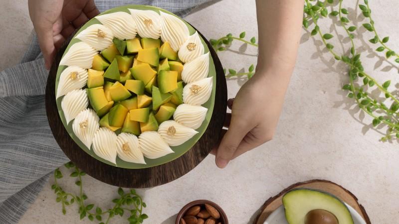 Top 9 tiệm bánh kem nổi tiếng tại quận Tân Bình khiến bạn mê mẩn ngay từ lần đầu thưởng thức