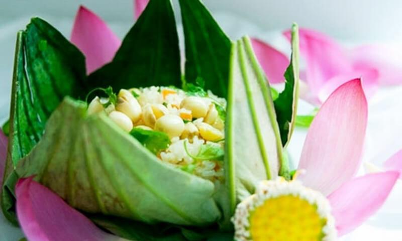 Khám phá hương vị quê hương qua 15 nhà hàng Việt nổi bật tại quận 1, nơi mang đến vô vàn món ngon đầy đậm đà sắc màu ẩm thực dân tộc.