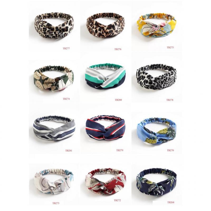 Top 4 cửa hàng bán khăn turban đẹp và phong cách nhất tại Hà Nội
