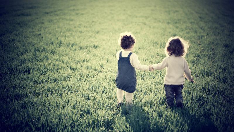 Top 5 đoạn văn nghị luận hay nhất về tình yêu của giới trẻ hiện đại