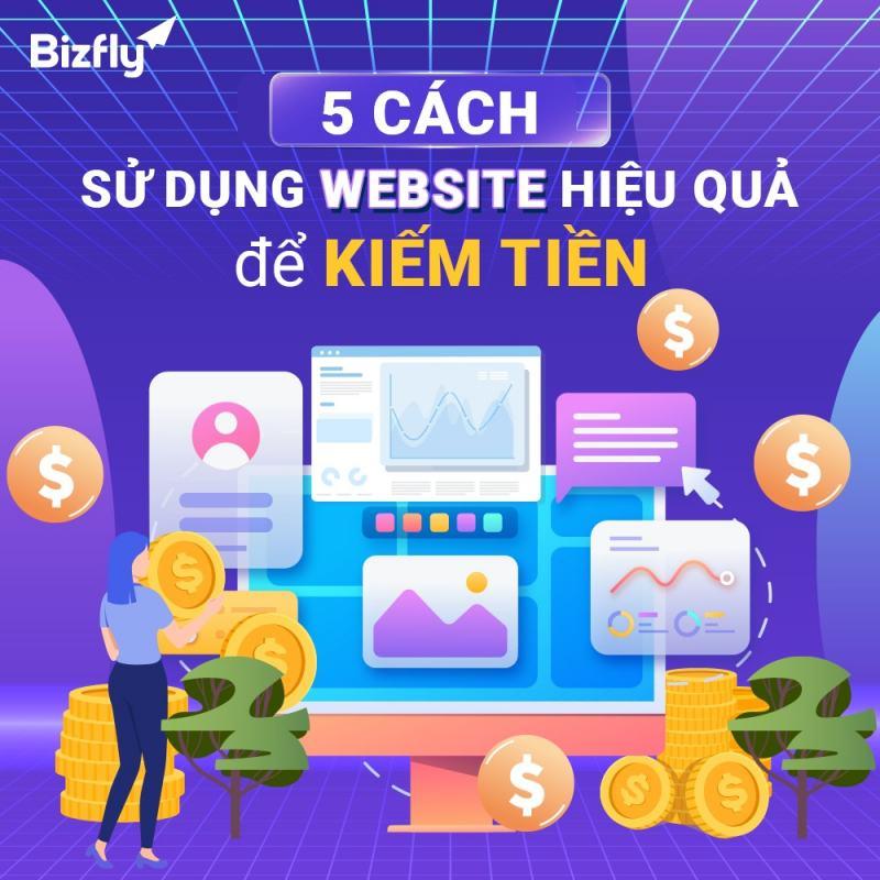 Top 7 Dịch vụ thiết kế website studio và ảnh viện áo cưới chuyên nghiệp hàng đầu