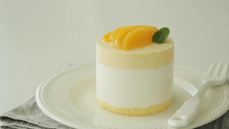 Mousse là gì? Cách làm bánh mousse đơn giản mà cực kỳ hấp dẫn