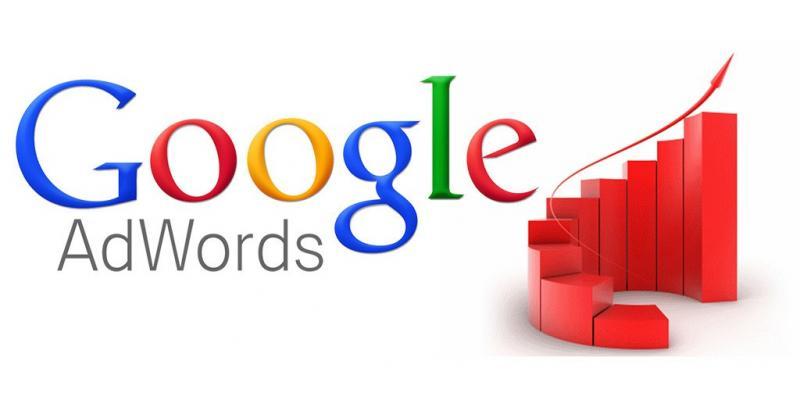 Khám Phá 9 Dịch Vụ Quảng Cáo Google Adwords Chuyên Nghiệp Tại Hà Nội