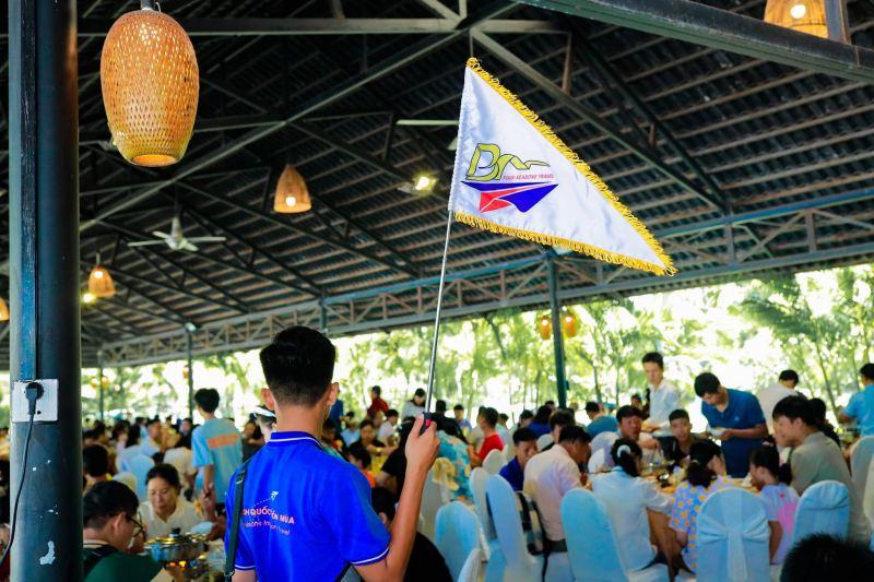 6 Công ty du lịch hàng đầu tại Đồng Nai
