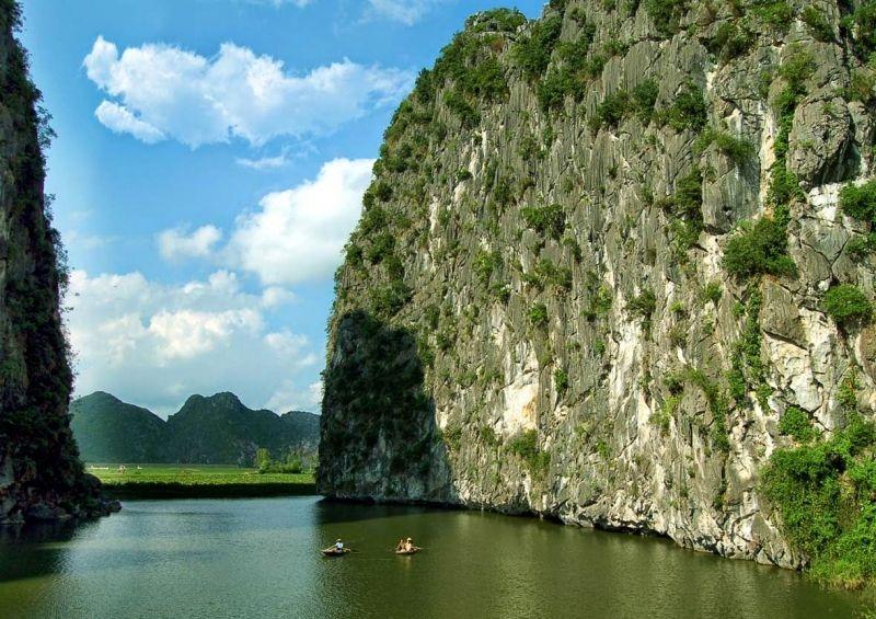 Top 15 điểm đến du lịch nổi bật nhất tỉnh Hà Nam