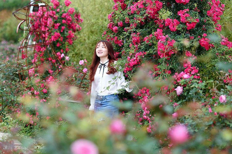 Top 10 điểm du lịch hấp dẫn không thể bỏ qua tại Sa Pa - Lào Cai