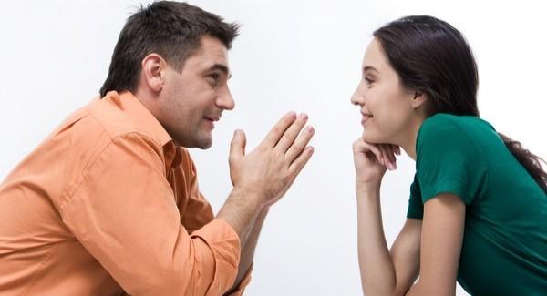 12 Điều phái nữ nên lưu tâm để buổi hẹn đầu thật hoàn hảo