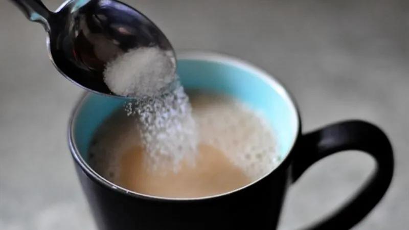 Người bệnh tiểu đường có nên uống cà phê? Những lưu ý thiết yếu bạn cần biết